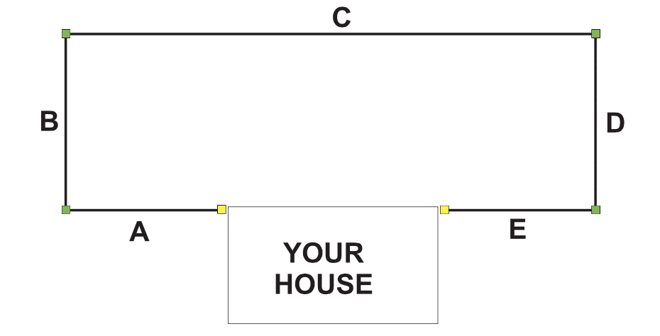 Layout Form 1